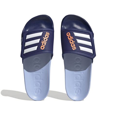 Adidas Adidas Badeschuhe online 